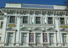 Новосибирский государственный университет архитектуры, дизайна и искусств