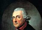 Пруссия в составе российской империи Пруссия во второй половине 17 18 века