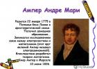 Проект по БЖД на тему: 