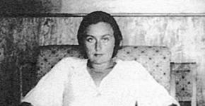 Лаврентий берия - биография, информация, личная жизнь