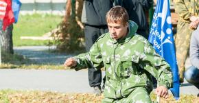Военные училища для девушек: список, рейтинг, специальности